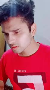 Adi Sharma (@adiisharmaaa)