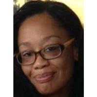 Angela Pickett Obituary