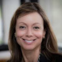 1600+ "Suzanne" profiles