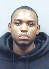 Murder trial to begin this week in the 2014 deaths of Antonio Walker, James  Walker