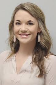 North Country People