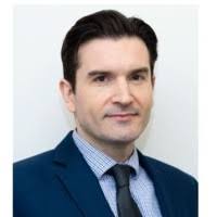 John Adam Campo, CPA