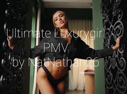 Luxurygirl Try Not to Cum PMV Compilation Video - ViralPornhub.com