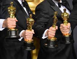 Academy awards are the most prestigious and coveted awards in cinema. And The Winner Is Academy Awards 2019 A Preview Of Films To Watch Before The Big Night From The Grapevine