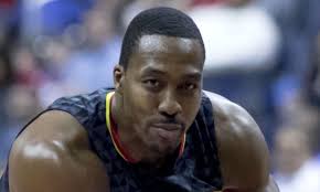 Dwight howard was born on december 8, 1985 in see how imdb users are rating the shows of 2021 and discover which new series came out on top. Dwight Howard Net Worth Salary Contract 2021 Sportytell