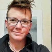 200+ Profile mit dem Suchbegriff „Wingrove“