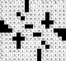 Read online books for free new release and bestseller Indonesian Currency Unit Crossword Clue Bali Gates Of Heaven
