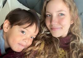 Why am I not receiving super rocket radar after beating team rocket go  leaders?