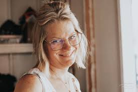 You've heard the voice. You've felt the energy. Now here's the man behind  the mic. We're proud to welcome Brian Baldry back as the announcer for the  2025 Doig River Rodeo. Brian