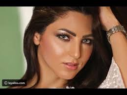 صور مسربة لنصرة الحربي وهكذا توسلت إلى الجمهور Youtube