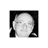 Michael BOVA Obituary