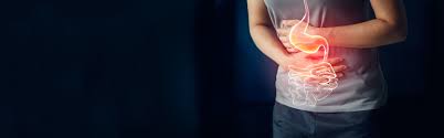 Gastroenterology Tupelo North Mississippi Health Services