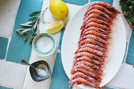 Maybe you would like to learn more about one of these? Abre El Jardin De La Maquina El Nuevo Proyecto Del Grupo En Madrid