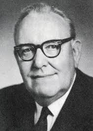 Content Posted in 2018