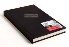 Sketchbook Eskiz Defteri Suluboya Defter Sanatsal Cizim Art Hobi Karalama Defteri Fikirleri Eskiz Sanatsal