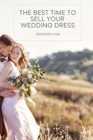 Jade, the modern 35th wedding anniversary symbol, is known for both its distinct green color and its beauty. The Best Time To Sell Your Wedding Dress In 2020 Sell Your Wedding Dress Online Wedding Dress Wedding Dress Preservation