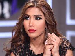 See more of ‎أروى‎ on facebook. Ø§Ù„ÙÙ†Ø§Ù†Ø© Ø£Ø±ÙˆÙ‰ ØªØªØ¹Ø±Ø¶ Ù„Ù‡Ø¬ÙˆÙ… ÙƒØ¨ÙŠØ± Ù…Ù† Ø§Ù„Ù…ØªØ§Ø¨Ø¹ÙŠÙ† Ø¨Ø¹Ø¯ Ø¸Ù‡ÙˆØ±Ù‡Ø§ Ø¨Ù…Ø§ÙŠÙˆÙ‡ ÙØ§Ø¶Ø­ ÙÙŠ Ø§Ù„Ø­Ù…Ø§Ù… Ù…ÙˆÙƒØ§ Ù†ÙŠÙˆØ²