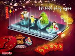 Chúc tết hay gửi đến anh. Nhá»¯ng Lá»i Chuc Táº¿t Hay Dá»… ThÆ°Æ¡ng Cá»§a Dan Cong Nghá»‡