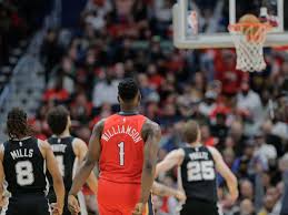 Discounts are not redeemable for cash for any reason. Pelicans Trying To Beat Their Worst Enemy Against Spurs Themselves Here S How To Watch Pelicans Nola Com