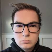 100+ "Anthony Ruggiero" profiles