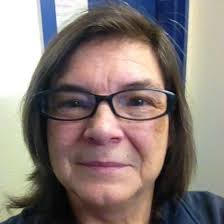 MidSchoolMath National Conference 2016: Directory