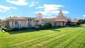 900 south 2nd street, san jose, california , 95112 , united states. Lima Family Erickson Memorial Chapel Funeral Cremation