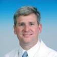Find Care with Dr. Jack Cleland, MD