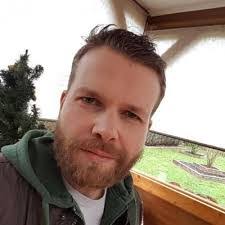 Jack Rossi's Instagram, Twitter & Facebook