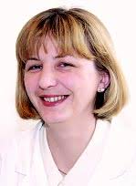 Za odrÊavanje liderske pozicije Podravke na trÊiπtu Pribaltika