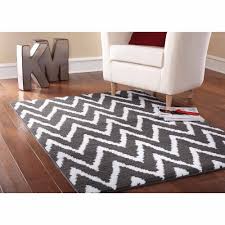 If little feet touch it, make it the color of dirt. Teen Area Rugs Walmart Com