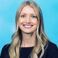 Carly Ham, MPAS, PA-C