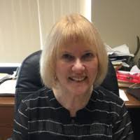 Contact Robert Goetz, Email: g***@transassociates.com & Phone Number