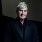 Jean-Yves Thibaudet