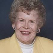 Search Patricia Conn Obituaries and Funeral Services