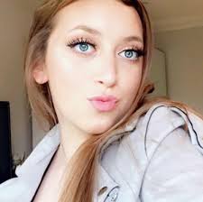 Best fruit for a lifetime consumption