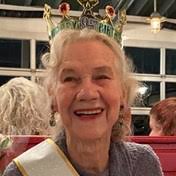 Severna Park Obituaries