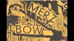 I have fun with music album covers, shitposts and memes. Merzbow Meme Kokamomo Youtube