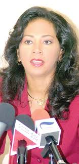 Tico Croes: Persecusion a causa hopi daño na su persona y su famia