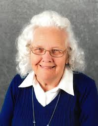 Obituary for Thelma Louise (Fairchild) Lewis Adkins