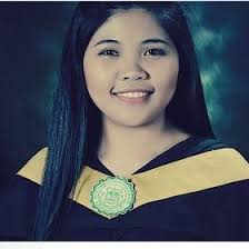 jane rea gromio (janereag)