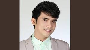 Tình Muộn (feat. Lưu Ánh Loan)