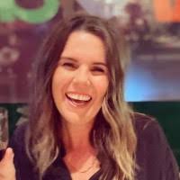 200+ "Deer" profiles