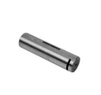 Wholesale Mercedes Benz 2517-2521 Truck Spare Suspension ...