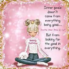 Email (address never made public) Princess Sassy Pants Co Just Breathe And Trust That You Are Right Where You Need To Be