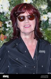 Janet lewis hi-res stock photography and images