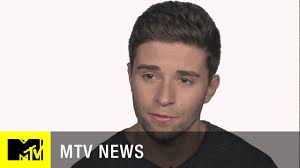 MTV News: Jake Miller's 'Sunshine' Video Shines Light On Suicide — The  Dylan Schopp Sunshine Foundation