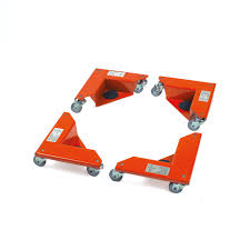 Je nach ausführung kann jeder eckenroller. Eckenroller Roller Hubwagen Transportsysteme Produktgruppen Bei Kaiser Systeme