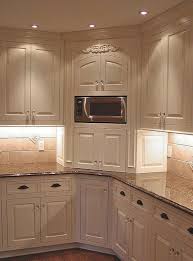 Contemporary kitchen with a hint of woodsy, rustic charm [design. Pin On Nouvelle Cuisine