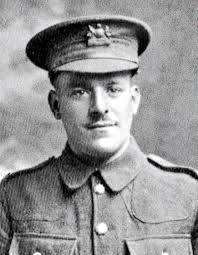 Search for "Yuill" in lastname