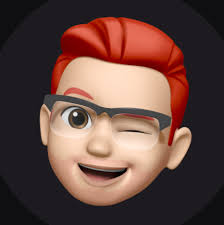 Purchasing cards from Panini's website: first come first serve or virtual  waiting room?